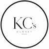 kcscloset_co